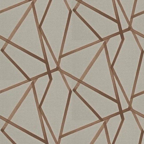Rolls harlequin sumi - 2,