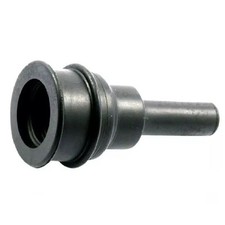 Rubber Tank Oil Mixer Genuine