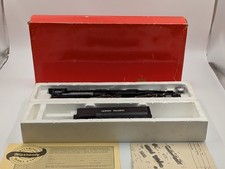 Rivarossi HO/OO Gauge 1584