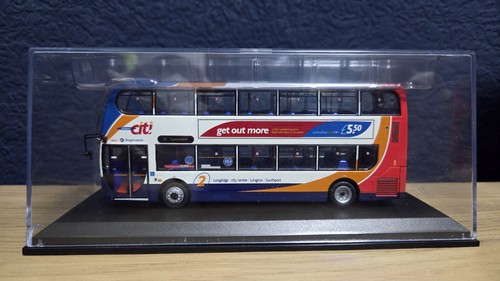 Cmnl scale ukbus 6009 - ,