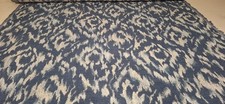 Superb blue and grey - superb,