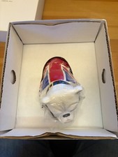 Royal Doulton Spectre Jack Bulldog Figurine (40015816) New In Box Never Opened