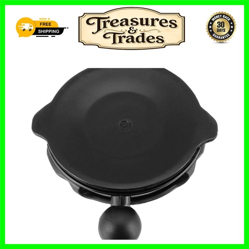 High quality car windshield - car,