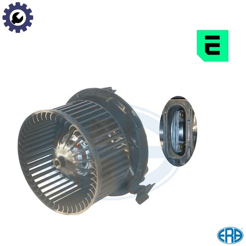 Interior blower 664025 for - blower,