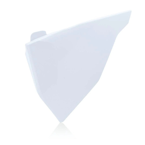 Acerbis side airbox cover - -,