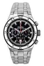 Festina chrono bike - festina,