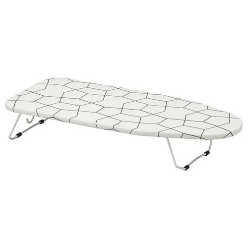 Ikea ironing board table top - ironing,