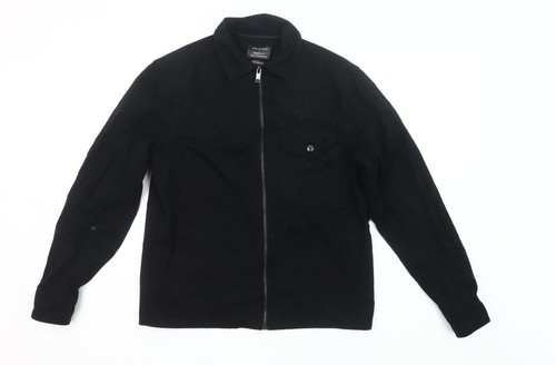 Primark men black - primark,