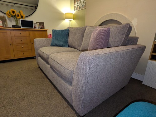 Dfs sophia purple - dfs,