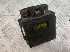 KAWASAKI GT550 GT 550 CDI UNIT   YEAR 1989-1994