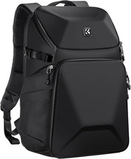 K&F Concept Professional