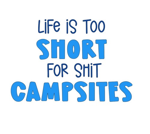 Campervan motorhome caravan - campervan,