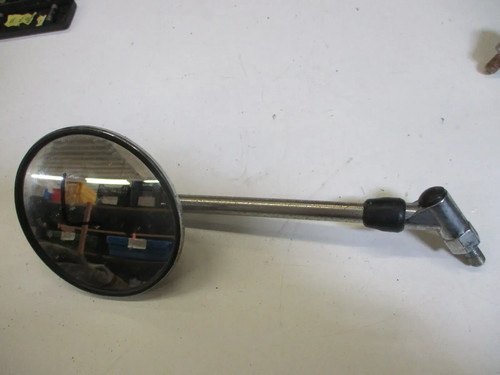 Mirror left yamaha tr1 type - mirror,