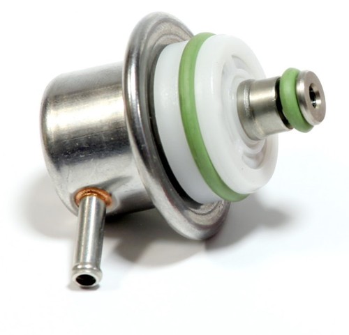 Lemark fuel pressure - lemark,
