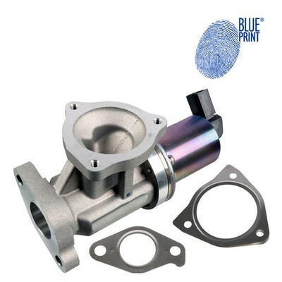 Blueprint adg07235 egr - egr, valve