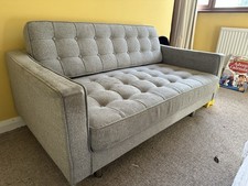 3 Seater Sofa by Heals/Made