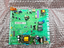 Saunier Duval S1040000 Main