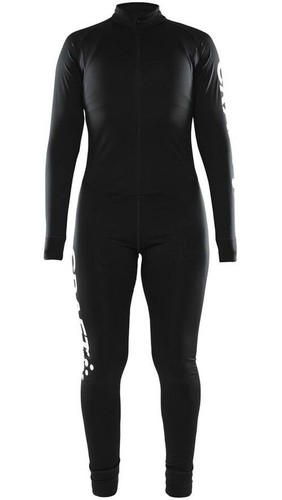Craft women ski suit adv - women,