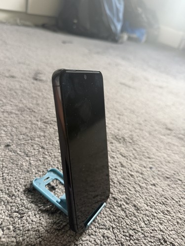 Samsung galaxy s23 s911b - s23, sm-s911b/ds