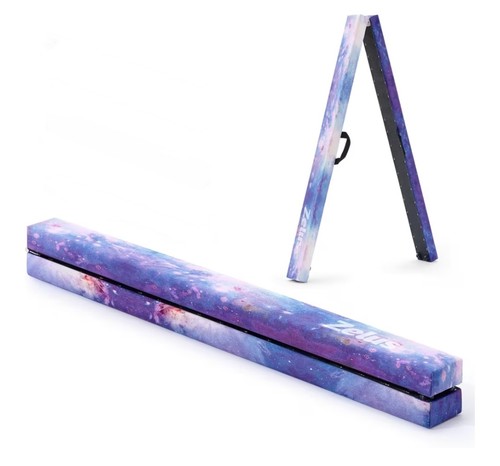 Zelus 210cm foldable - zelus,