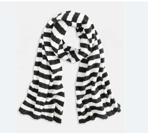 Charter club ribbed - club,