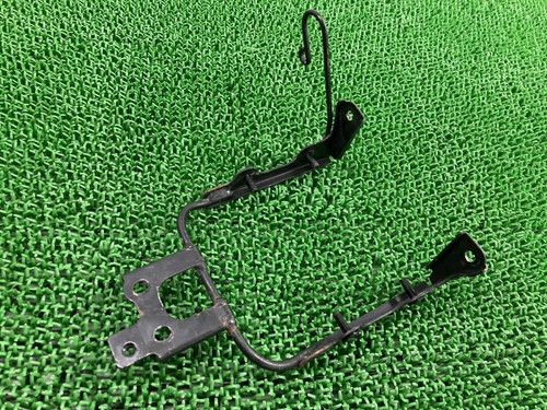 Genuine yamaha xjr1200 - genuine,