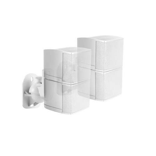 Adjustable speaker wall - speaker,