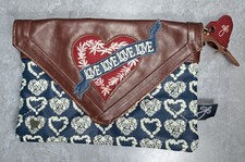 JAN CONSTANTINE Rare Union