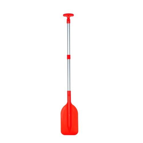 Telescopic kayak paddle - kayak,