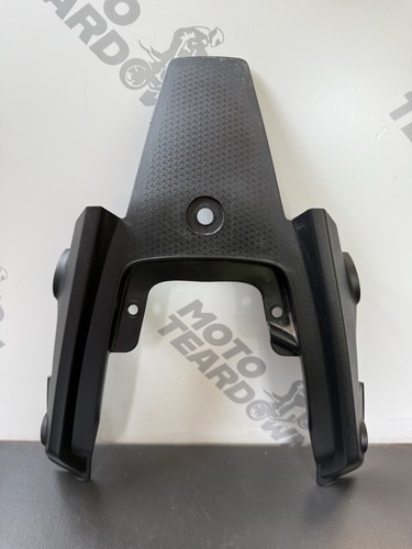 Aprilia tuareg 660 rear - aprilia,