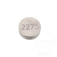 JMP Valve Shim 7.5mm 2.275