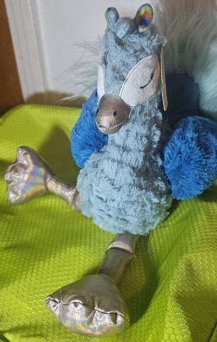 Nwt animal adventure - adventure, plush