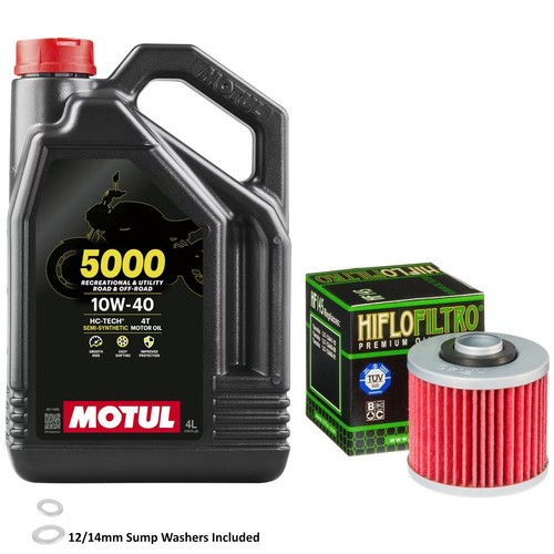 Yfm700 raptor quad oil - quad,