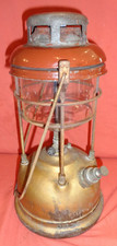 Vintage Tilley X246 Guardsman