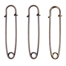 New Traditional Budget 2.5"