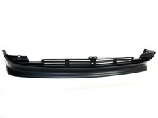 Spoiler bumper front spoiler