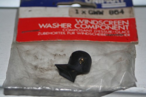 Unipart gww864 rear - gww864,