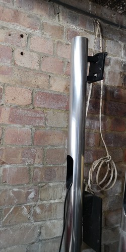 Bang olufsen motorised floor - olufsen,