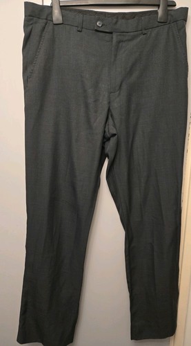 Mens grey taylor wright - mens, &