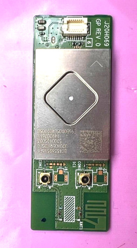 J20h069 sony kdl - sony, kdl-32w654a