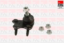 FAI Front Left Ball Joint for