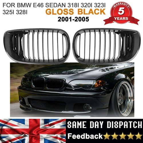 For bmw series - bmw,