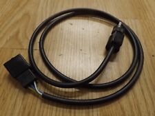 CPI Aragon GP 50cc electronic speedo cable