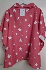 Dreamscene OHS Blush Star Kids