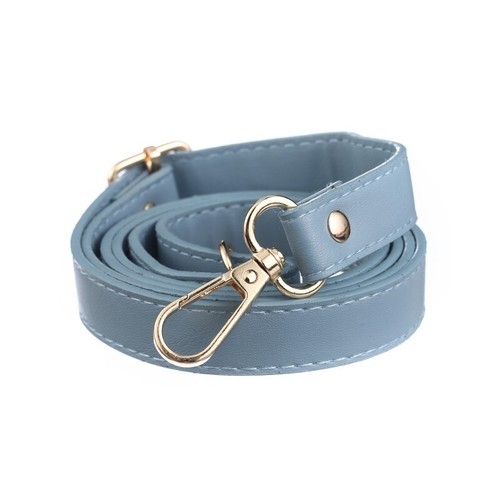 Handbag leather strap - pu, belt