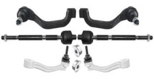 Fits JAGUAR XJ DROP LINK + TIE