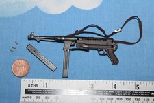 DID Dragon In Dreams 1:6 Scale