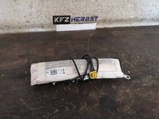 seat side airbag right O/S