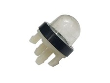 TS410 Primer Bulb Fuel Pump