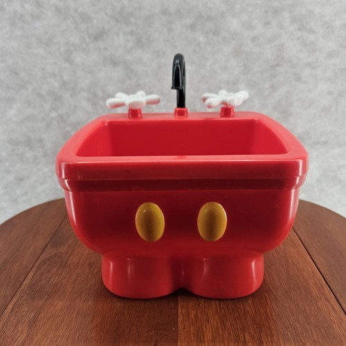Disney parks souvenir - souvenir, mickey's